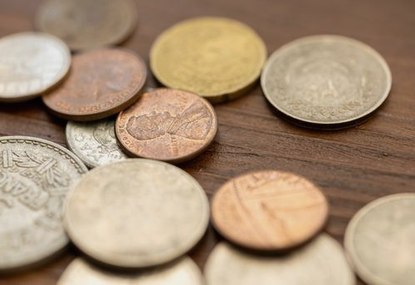 bầu cua Kubet